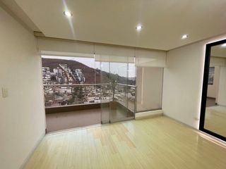 Foto 6 de ✨ ¡Vive la Experiencia de un Dúplex Moderno en Casuarinas! 🏢