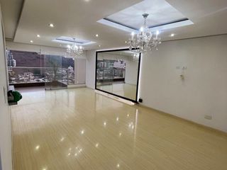 Foto 1 de ✨ ¡Vive la Experiencia de un Dúplex Moderno en Casuarinas! 🏢