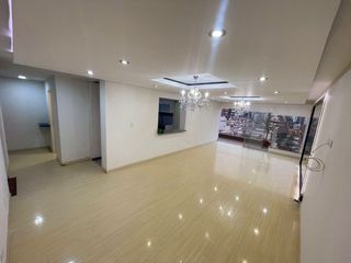 Foto 3 de ✨ ¡Vive la Experiencia de un Dúplex Moderno en Casuarinas! 🏢