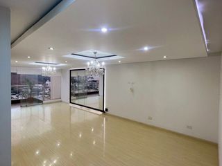 Foto 4 de ✨ ¡Vive la Experiencia de un Dúplex Moderno en Casuarinas! 🏢
