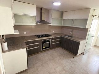 Foto 5 de ✨ ¡Vive la Experiencia de un Dúplex Moderno en Casuarinas! 🏢