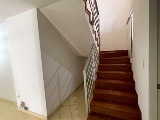 Foto 8 de ✨ ¡Vive la Experiencia de un Dúplex Moderno en Casuarinas! 🏢