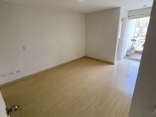 Foto 9 de ✨ ¡Vive la Experiencia de un Dúplex Moderno en Casuarinas! 🏢