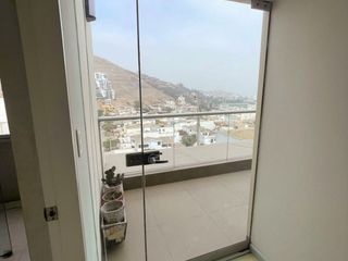 Foto 10 de ✨ ¡Vive la Experiencia de un Dúplex Moderno en Casuarinas! 🏢