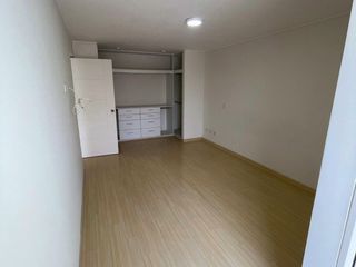 Foto 11 de ✨ ¡Vive la Experiencia de un Dúplex Moderno en Casuarinas! 🏢