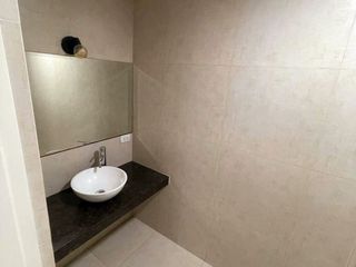 Foto 12 de ✨ ¡Vive la Experiencia de un Dúplex Moderno en Casuarinas! 🏢