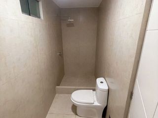 Foto 13 de ✨ ¡Vive la Experiencia de un Dúplex Moderno en Casuarinas! 🏢