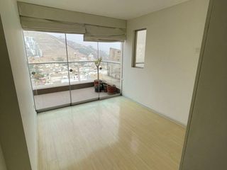 Foto 14 de ✨ ¡Vive la Experiencia de un Dúplex Moderno en Casuarinas! 🏢