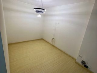 Foto 15 de ✨ ¡Vive la Experiencia de un Dúplex Moderno en Casuarinas! 🏢