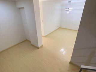 Foto 16 de ✨ ¡Vive la Experiencia de un Dúplex Moderno en Casuarinas! 🏢