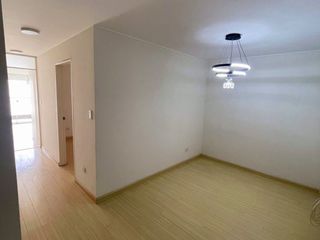 Foto 17 de ✨ ¡Vive la Experiencia de un Dúplex Moderno en Casuarinas! 🏢
