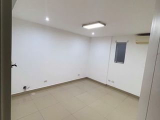 Foto 18 de ✨ ¡Vive la Experiencia de un Dúplex Moderno en Casuarinas! 🏢