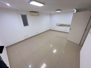 Foto 19 de ✨ ¡Vive la Experiencia de un Dúplex Moderno en Casuarinas! 🏢