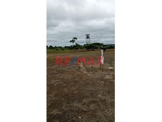 Foto 2 de Se Venden Lotes En Campo Verde- Pucallpa