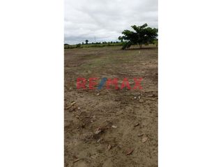 Foto 3 de Se Venden Lotes En Campo Verde- Pucallpa