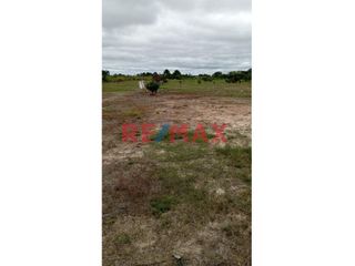 Foto 5 de Se Venden Lotes En Campo Verde- Pucallpa