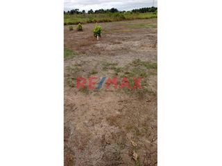 Foto 6 de Se Venden Lotes En Campo Verde- Pucallpa