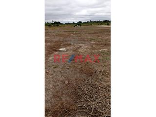 Foto 8 de Se Venden Lotes En Campo Verde- Pucallpa