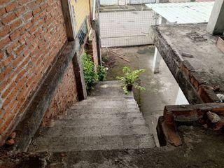 Foto 4 de Se vende Casa con amplio terreno en Pasaje
