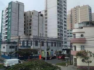 Foto 1 de VENTA DE TERRENO PARA PROYECTO INMOBILIARIO