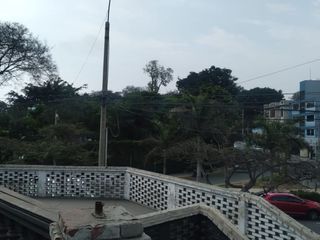 Foto 2 de VENTA DE TERRENO PARA PROYECTO INMOBILIARIO