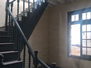 Foto 3 de VENTA DE TERRENO PARA PROYECTO INMOBILIARIO