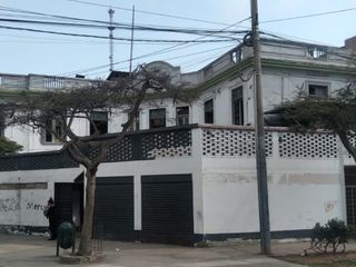 Foto 4 de VENTA DE TERRENO PARA PROYECTO INMOBILIARIO