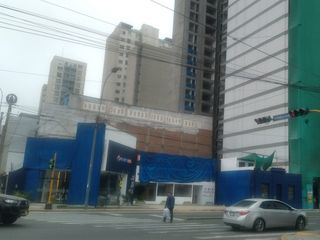 Foto 5 de VENTA DE TERRENO PARA PROYECTO INMOBILIARIO