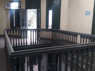 Foto 6 de VENTA DE TERRENO PARA PROYECTO INMOBILIARIO