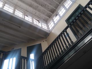 Foto 9 de VENTA DE TERRENO PARA PROYECTO INMOBILIARIO