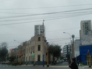 Foto 10 de VENTA DE TERRENO PARA PROYECTO INMOBILIARIO