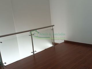 Foto 3 de EN RICAURTE CUNDINAMARCA VENDEMOS LOCAL COMERCIAL EN EL CENTRO COMERCIAL PEÑALISA MALL