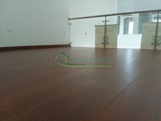 Foto 4 de EN RICAURTE CUNDINAMARCA VENDEMOS LOCAL COMERCIAL EN EL CENTRO COMERCIAL PEÑALISA MALL