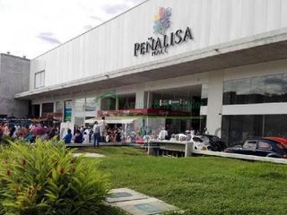Foto 5 de EN RICAURTE CUNDINAMARCA VENDEMOS LOCAL COMERCIAL EN EL CENTRO COMERCIAL PEÑALISA MALL