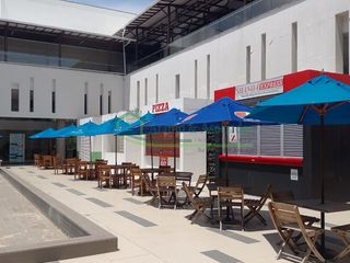 Foto 6 de EN RICAURTE CUNDINAMARCA VENDEMOS LOCAL COMERCIAL EN EL CENTRO COMERCIAL PEÑALISA MALL