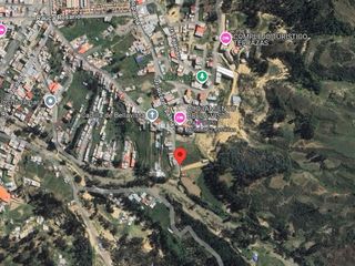 Foto 1 de 🌟 ¡Atención Inversionistas Turísticos! 🌟  Descubre la oportunidad perfecta en el centro de Huaraz (Suiza Peruana). 🌄