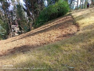 Foto 5 de 🌟 ¡Atención Inversionistas Turísticos! 🌟  Descubre la oportunidad perfecta en el centro de Huaraz (Suiza Peruana). 🌄