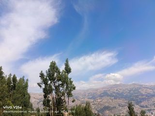 Foto 9 de 🌟 ¡Atención Inversionistas Turísticos! 🌟  Descubre la oportunidad perfecta en el centro de Huaraz (Suiza Peruana). 🌄