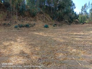 Foto 10 de 🌟 ¡Atención Inversionistas Turísticos! 🌟  Descubre la oportunidad perfecta en el centro de Huaraz (Suiza Peruana). 🌄