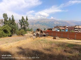 Foto 12 de 🌟 ¡Atención Inversionistas Turísticos! 🌟  Descubre la oportunidad perfecta en el centro de Huaraz (Suiza Peruana). 🌄