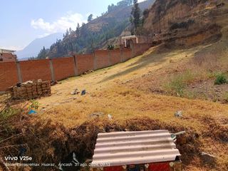 Foto 14 de 🌟 ¡Atención Inversionistas Turísticos! 🌟  Descubre la oportunidad perfecta en el centro de Huaraz (Suiza Peruana). 🌄
