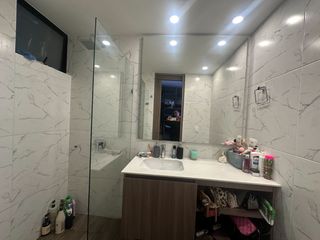 Foto 12 de VENTA APARTAMENTO BOGOTA COLINA CAMPESTRE