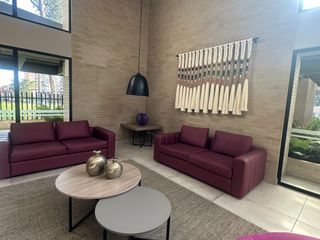 Foto 19 de VENTA APARTAMENTO BOGOTA COLINA CAMPESTRE