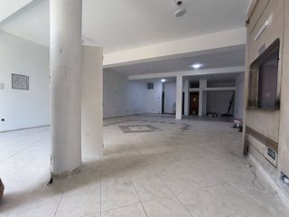 Foto 3 de 📍✨ ¡Alquiler de Local Comercial en Los Olivos, Zona de Alto Tránsito! 🏪🚶‍♂️