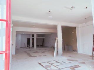 Foto 4 de 📍✨ ¡Alquiler de Local Comercial en Los Olivos, Zona de Alto Tránsito! 🏪🚶‍♂️