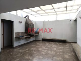 Foto 6 de 1111026 ! Buscando Vivir En Lima Moderna!! Se Vende Departamento En Moderno Edificio Al Costado De La Rambla De La Brasil
