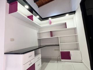 Foto 5 de SE VENDE O PERMUTA HERMOSA CASA EN SANGIL / GRANDE DE 2 NIVELES