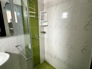 Foto 6 de SE VENDE O PERMUTA HERMOSA CASA EN SANGIL / GRANDE DE 2 NIVELES