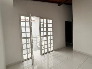 Foto 7 de SE VENDE O PERMUTA HERMOSA CASA EN SANGIL / GRANDE DE 2 NIVELES