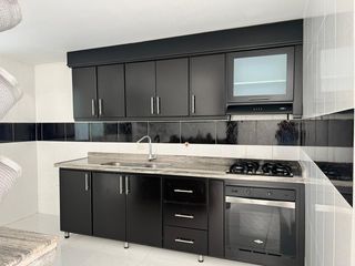 Foto 4 de SE VENDE O PERMUTA HERMOSA CASA EN SANGIL / GRANDE DE 2 NIVELES